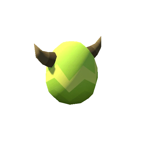 Egg 06C